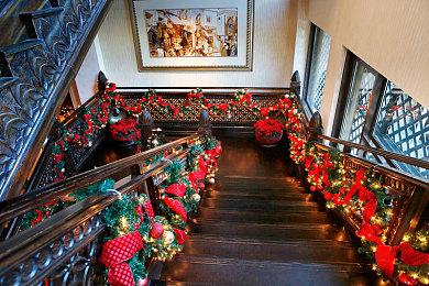 《PockeDate!》今秋免费登陆Steam 少女恋爱模拟